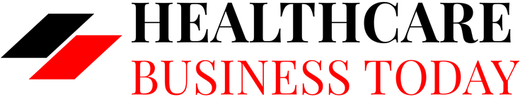 Healthcare Business Today