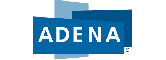 Adena Health System