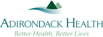 Adirondack Health