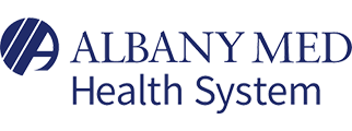 Albany Med Health System