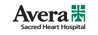 Avera Sacred Heart Hospital