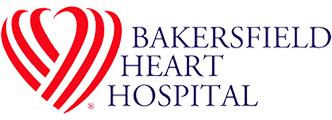 Bakersfield Heart Hospital