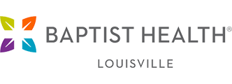 Baptist Health Louisville