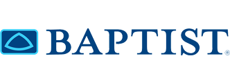 Baptist Memorial Healthcare System