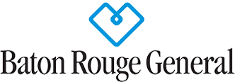 Baton Rouge General