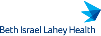 Beth Israel Lahey Health