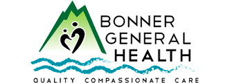 Bonner General Health