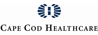 Cape Cod Healthcare