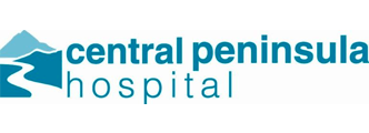 Central Peninsula Hospital