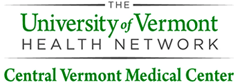 Central Vermont Medical Center