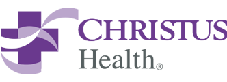 Christus Health