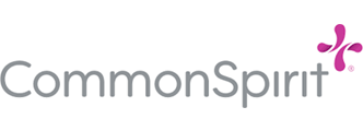 Commonspirit Health
