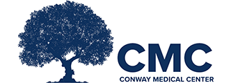 Conway Medical Center