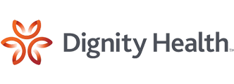 Dignity Health