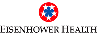 Eisenhower Health