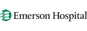 Emerson Hospital