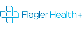Flagler Health