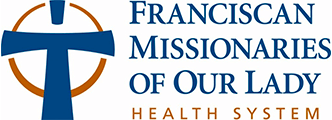 Franciscan Missionaries of Our Lady Health System
