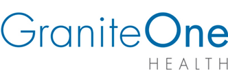 GraniteOne Health