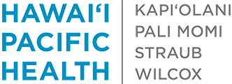 Hawai'i Pacific Health
