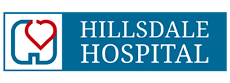 Hillsdale Hospital