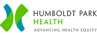 Humboldt Park Health