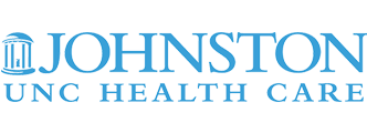 Johnston UNC Health Care