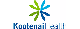 Kootenai Health