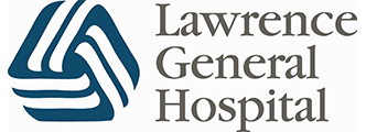 Lawrence General Hospital