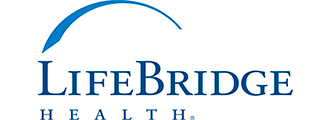 LifeBridge Health
