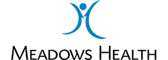 Meadows Health