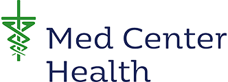Med Center Health