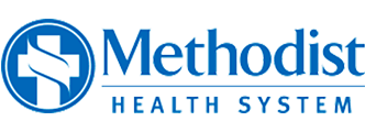 Methodist Health System