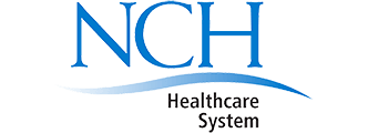 NCH Healthcare System