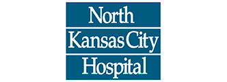 North Kansas City Hospital