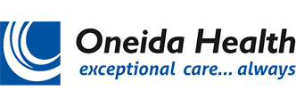 Oneida Health