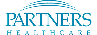 Partners Healthcare