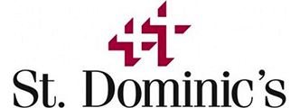 Saint Dominics Hospital