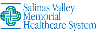 Salinas Valley Memorial Healthcare System