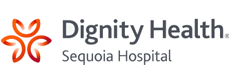 Sequoia Hospital
