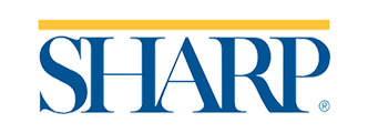 Sharp Healthcare