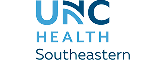 Southeastern Health