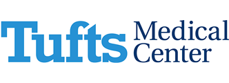 Tufts Medical Center