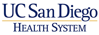 University of California San Diego Health System