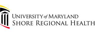 University of Maryland Shore Regional Health