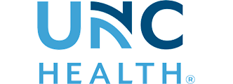 University of North Carolina Health