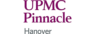 University of Pittsburgh Medical Center Hanover