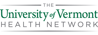 University of Vermont Health Network