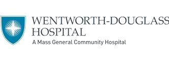 Wentworth Douglass Hospital