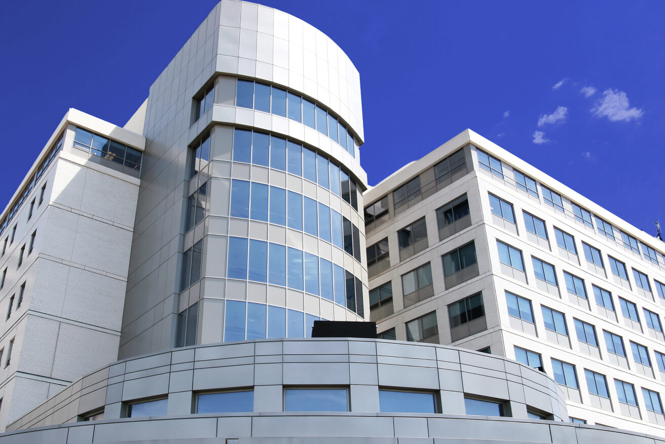 The average 10-hospital system invests $10-$15 million annually in clinical data abstraction and performance improvement.